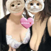 ヒメ日記 2026/01/25 23:05 投稿 すず 梅田人妻秘密倶楽部