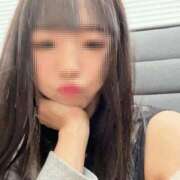 ヒメ日記 2026/01/31 14:20 投稿 すず 梅田人妻秘密倶楽部