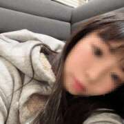 ヒメ日記 2026/01/31 18:35 投稿 すず 梅田人妻秘密倶楽部