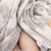 ヒメ日記 2026/02/01 02:25 投稿 すず 梅田人妻秘密倶楽部