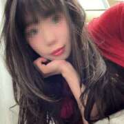 ヒメ日記 2026/02/03 00:05 投稿 すず 梅田人妻秘密倶楽部