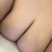 ヒメ日記 2026/02/03 10:50 投稿 すず 梅田人妻秘密倶楽部