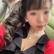 ヒメ日記 2026/02/04 17:20 投稿 すず 梅田人妻秘密倶楽部