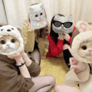 ヒメ日記 2026/02/04 22:55 投稿 すず 梅田人妻秘密倶楽部