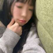 ヒメ日記 2026/02/05 02:20 投稿 すず 梅田人妻秘密倶楽部