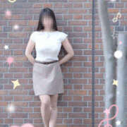 ヒメ日記 2026/02/05 18:30 投稿 すず 梅田人妻秘密倶楽部