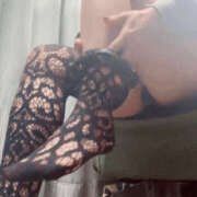 ヒメ日記 2026/02/07 00:20 投稿 すず 梅田人妻秘密倶楽部