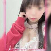 ヒメ日記 2026/02/07 19:05 投稿 すず 梅田人妻秘密倶楽部