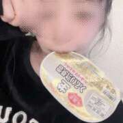 ヒメ日記 2026/02/09 00:10 投稿 すず 梅田人妻秘密倶楽部