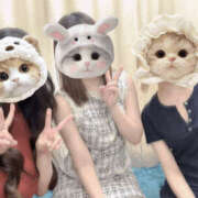 ヒメ日記 2026/02/09 14:35 投稿 すず 梅田人妻秘密倶楽部