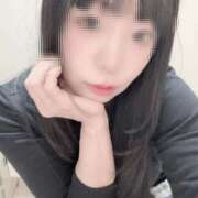 ヒメ日記 2026/02/09 18:10 投稿 すず 梅田人妻秘密倶楽部