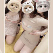 ヒメ日記 2026/02/10 00:05 投稿 すず 梅田人妻秘密倶楽部