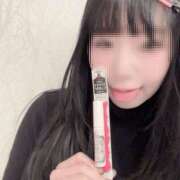 ヒメ日記 2026/02/10 03:10 投稿 すず 梅田人妻秘密倶楽部