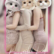 ヒメ日記 2026/02/11 16:40 投稿 すず 梅田人妻秘密倶楽部