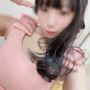 ヒメ日記 2026/02/12 00:05 投稿 すず 梅田人妻秘密倶楽部