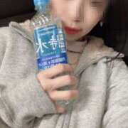 ヒメ日記 2026/02/12 03:45 投稿 すず 梅田人妻秘密倶楽部