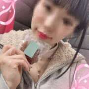 ヒメ日記 2026/02/12 10:40 投稿 すず 梅田人妻秘密倶楽部