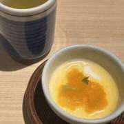 ヒメ日記 2026/02/12 19:45 投稿 すず 梅田人妻秘密倶楽部