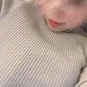 ヒメ日記 2026/02/13 12:30 投稿 すず 梅田人妻秘密倶楽部