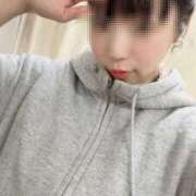 ヒメ日記 2026/02/13 23:55 投稿 すず 梅田人妻秘密倶楽部