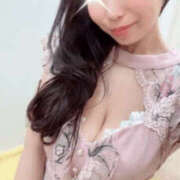 ヒメ日記 2026/02/15 10:40 投稿 すず 梅田人妻秘密倶楽部