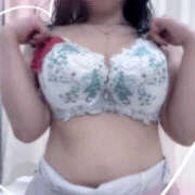 ヒメ日記 2026/02/16 07:50 投稿 すず 梅田人妻秘密倶楽部