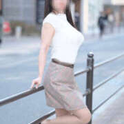 ヒメ日記 2026/02/18 03:05 投稿 すず 梅田人妻秘密倶楽部