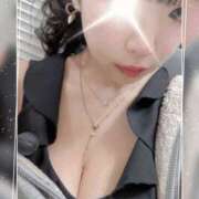 ヒメ日記 2026/02/18 17:55 投稿 すず 梅田人妻秘密倶楽部