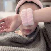 ヒメ日記 2026/02/19 09:30 投稿 すず 梅田人妻秘密倶楽部