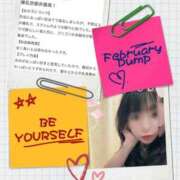 ヒメ日記 2026/02/20 00:25 投稿 すず 梅田人妻秘密倶楽部