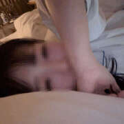 ヒメ日記 2026/02/21 03:40 投稿 すず 梅田人妻秘密倶楽部