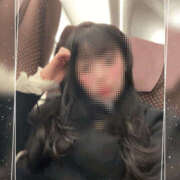 ヒメ日記 2026/02/21 10:00 投稿 すず 梅田人妻秘密倶楽部