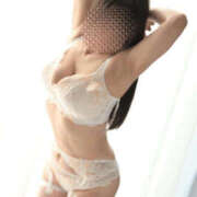 ヒメ日記 2026/02/21 16:55 投稿 すず 梅田人妻秘密倶楽部