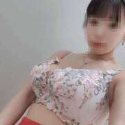 ヒメ日記 2026/02/22 11:25 投稿 すず 梅田人妻秘密倶楽部