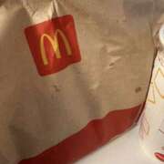 ヒメ日記 2026/02/24 00:15 投稿 すず 梅田人妻秘密倶楽部