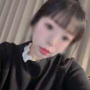 ヒメ日記 2026/02/24 02:10 投稿 すず 梅田人妻秘密倶楽部