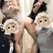 ヒメ日記 2026/02/24 17:10 投稿 すず 梅田人妻秘密倶楽部