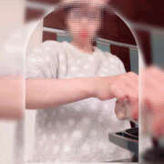 ヒメ日記 2026/02/26 21:30 投稿 すず 梅田人妻秘密倶楽部