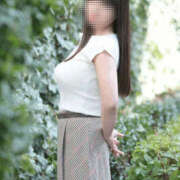 ヒメ日記 2026/02/27 18:20 投稿 すず 梅田人妻秘密倶楽部