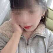 ヒメ日記 2026/03/01 08:55 投稿 すず 梅田人妻秘密倶楽部