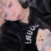 ヒメ日記 2026/03/02 01:30 投稿 すず 梅田人妻秘密倶楽部