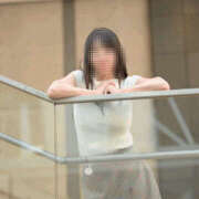 ヒメ日記 2026/03/10 23:00 投稿 すず 梅田人妻秘密倶楽部