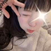 ヒメ日記 2026/03/20 23:35 投稿 すず 梅田人妻秘密倶楽部