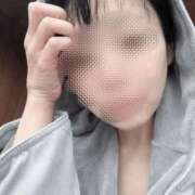 ヒメ日記 2026/03/26 23:25 投稿 すず 梅田人妻秘密倶楽部