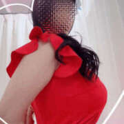 ヒメ日記 2026/03/29 23:45 投稿 すず 梅田人妻秘密倶楽部