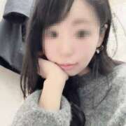 ヒメ日記 2026/04/01 22:55 投稿 すず 梅田人妻秘密倶楽部