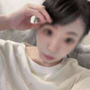 ヒメ日記 2026/04/02 03:10 投稿 すず 梅田人妻秘密倶楽部