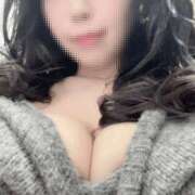 ヒメ日記 2026/04/06 19:40 投稿 すず 梅田人妻秘密倶楽部