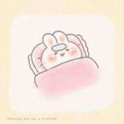 ヒメ日記 2026/04/08 14:50 投稿 すず 梅田人妻秘密倶楽部