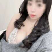 ヒメ日記 2026/04/08 17:25 投稿 すず 梅田人妻秘密倶楽部